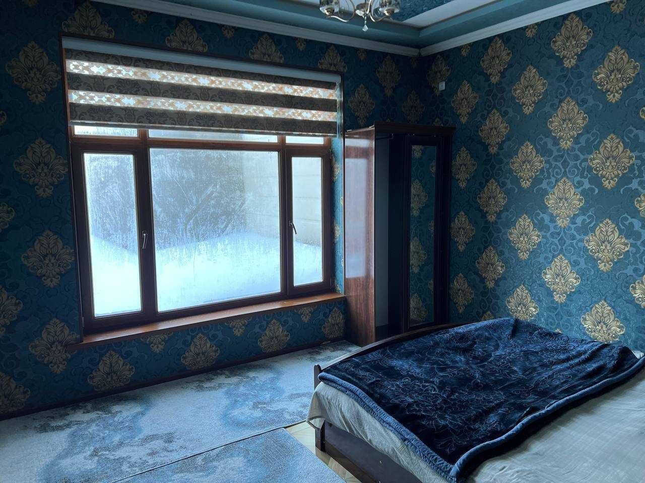 Дача продаётся срочно