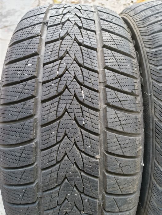 215 55 17 Minerva Iarna dit 2022