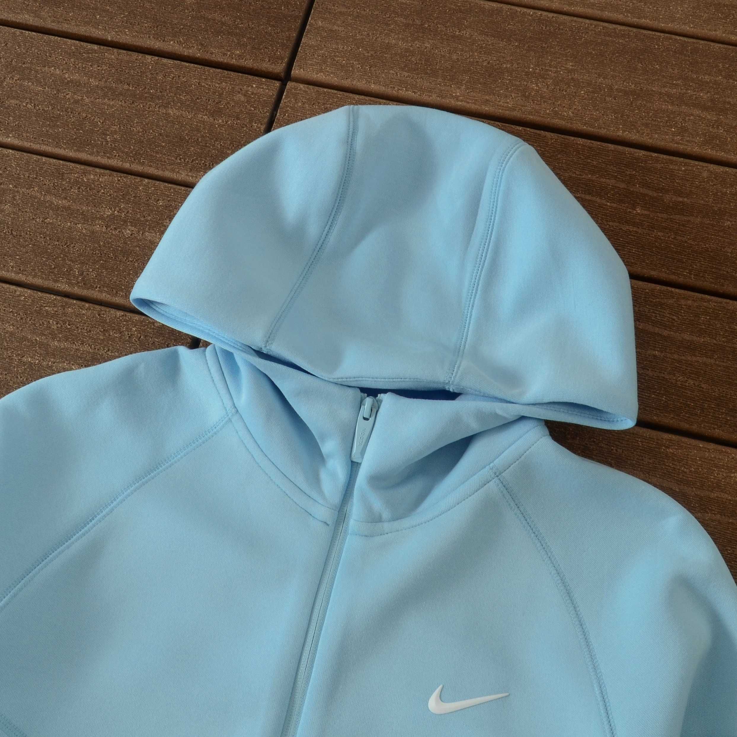 Drake NOCTA x Nike Tech Fleece Collection Суитшърт