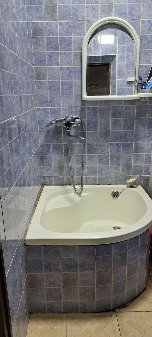 Uy sotiladi algaritm 31da