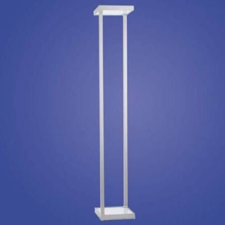 Лампа EGLO-88819