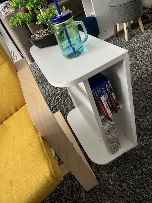 URGENT! Noptiere/ rafturi / masuta living/ masute cafea/ masa laptop