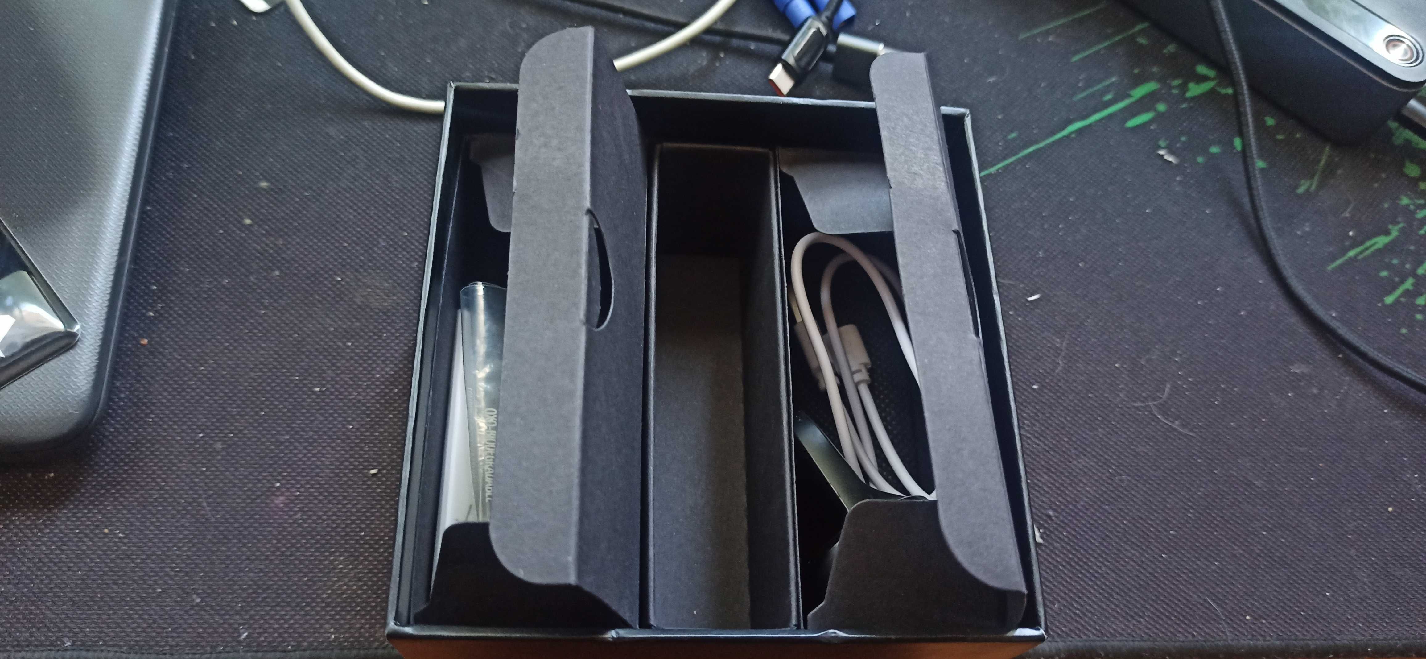 Samsung galaxy watch