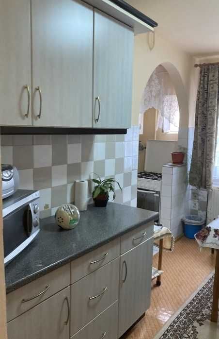 Apartament, Lugoj, Timis