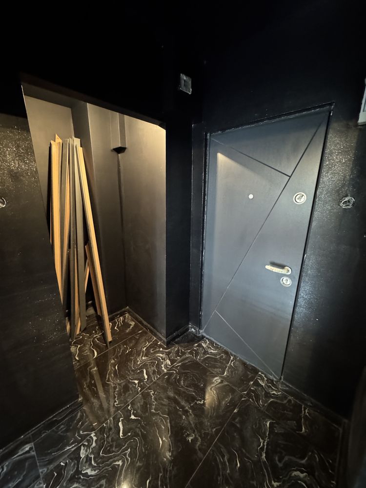 Apartament de vanzare pentru regim hotelier