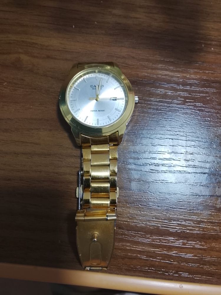 Casio Касио наручные часы