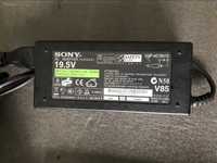 Incarcator original laptop Sony 19,5v - 4,7a - 90w - VGP-AC19V12