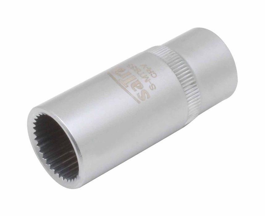 Tubulara 33 laturi pentru pompa injectie mercedes benz