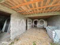 Casa individuala de vanzare zona deosebita in Sura Mare Sibiu