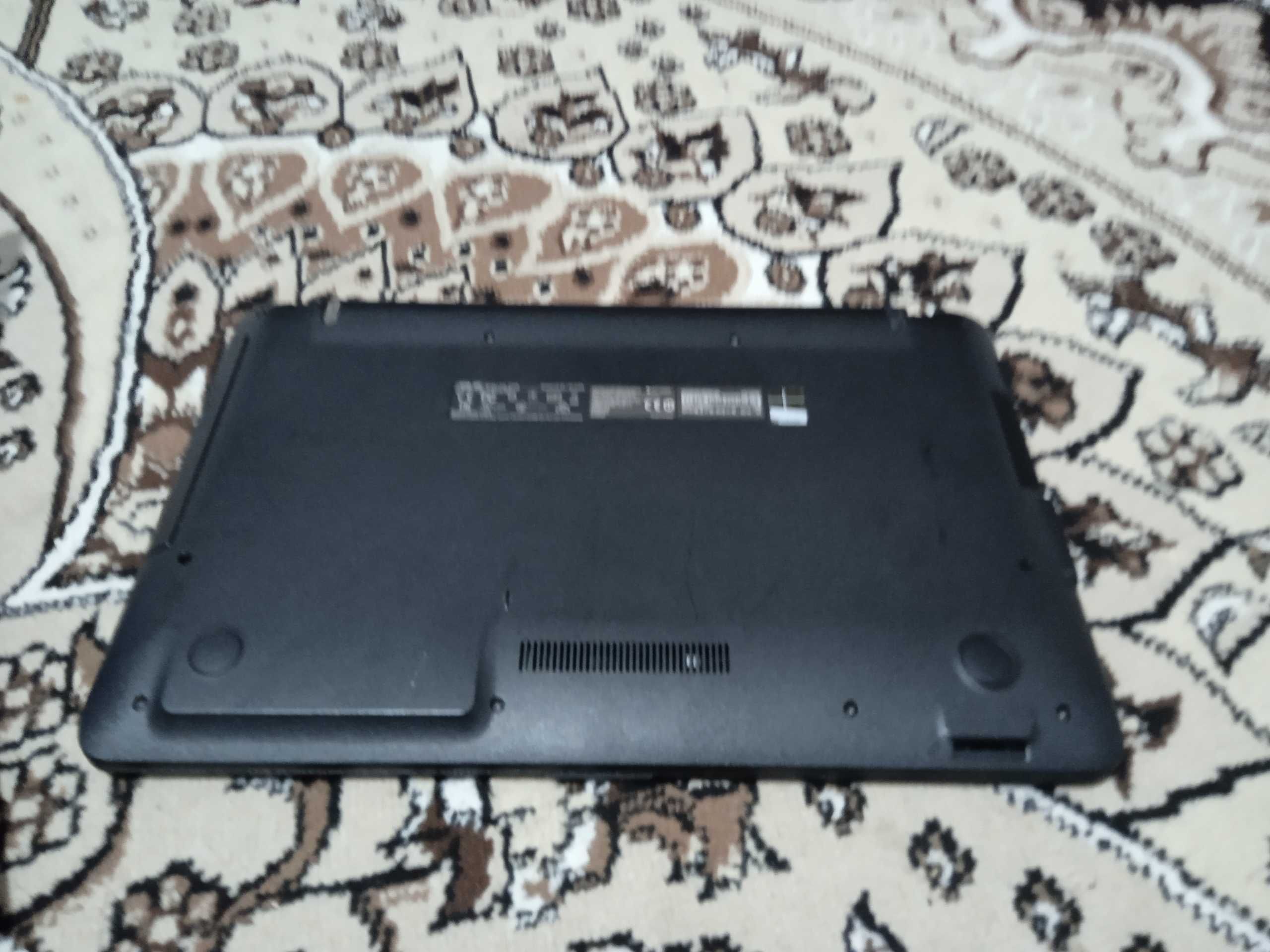 8 GB OZU  xotita 500 gb hdd    2 ta videokarta