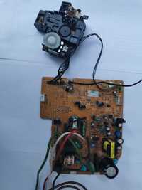Placă electronică AC Daikin 18000 BTU