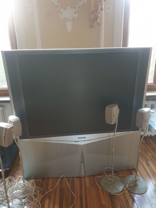 Барча электроника