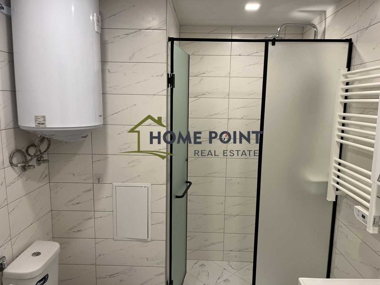 Продава се Многостаен апартамент в Варна, Чайка - 151 кв.м за 2418 €/кв.м - Снимка #16