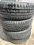 175 65 15 Firestone vara
