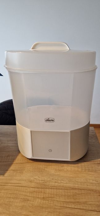 Sterilizator & dryer chicco
