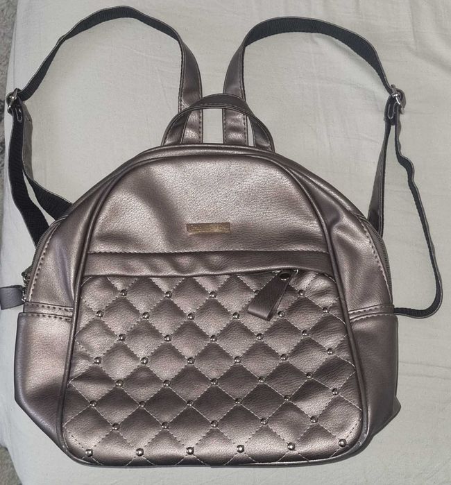 Rucsac dama / genți dama