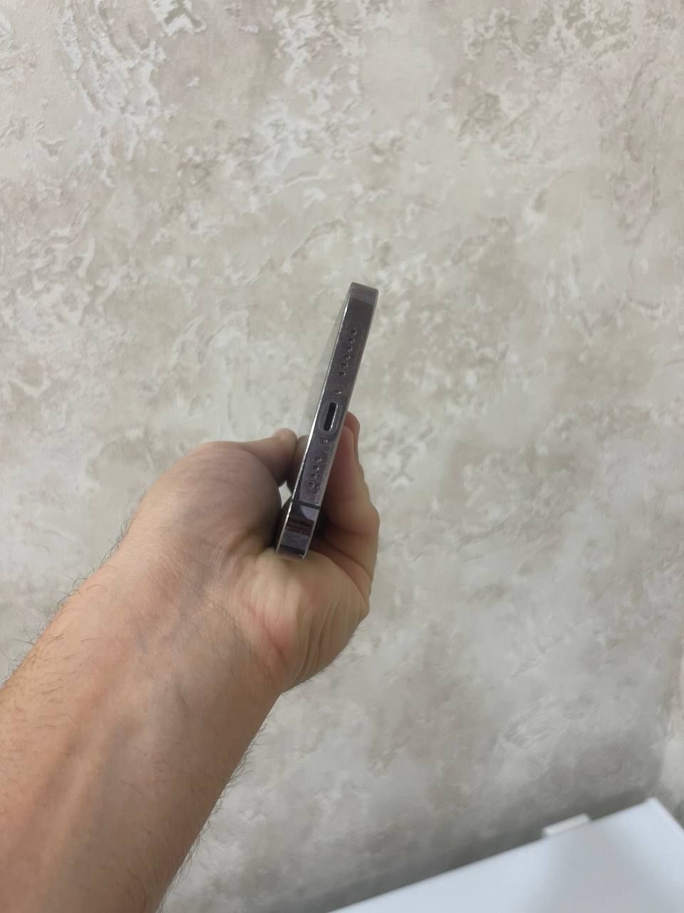 Iphone 14 pro max srochna