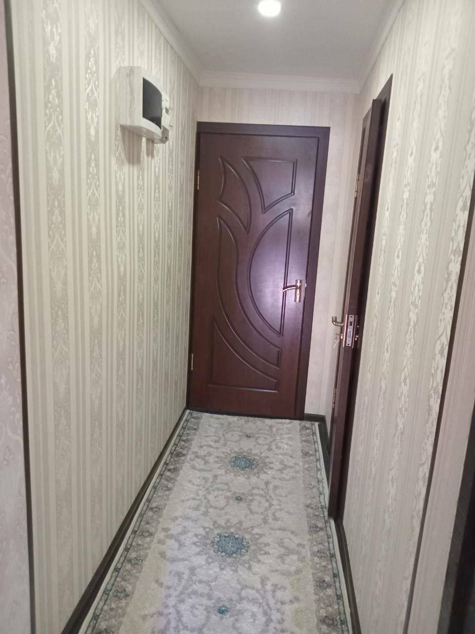 Срочно Продаётся 1-этажный домик