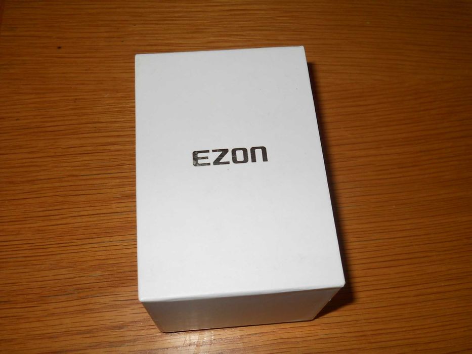 Ceas digital EZON sport, alergare