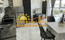 Продажба 2-стаен гр. Бургас - Сарафово 62m²