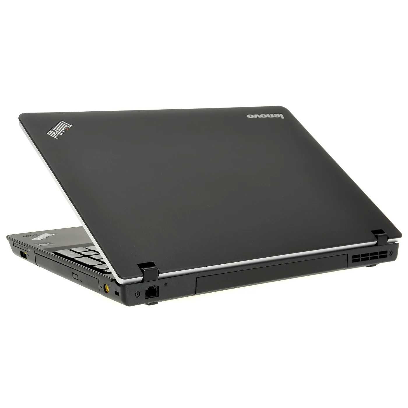 Lenovo ThinkPad Edge E520 i5 2450, 15.6 "LED/8Gb DDR3/HD6630M 2GB