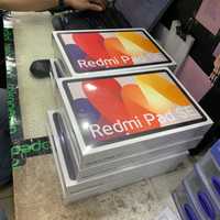 Планшет Redmi Pad SE 8/256gb официалка