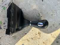 Nuca schimbator de viteze DSG Audi A6 C6 4F