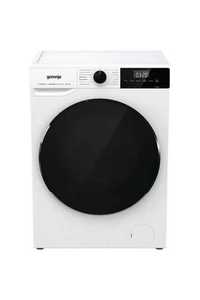 Пералня със сушилня Gorenje WDAM 854 AP