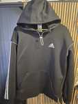 Мъжка спортна горница ADIDAS