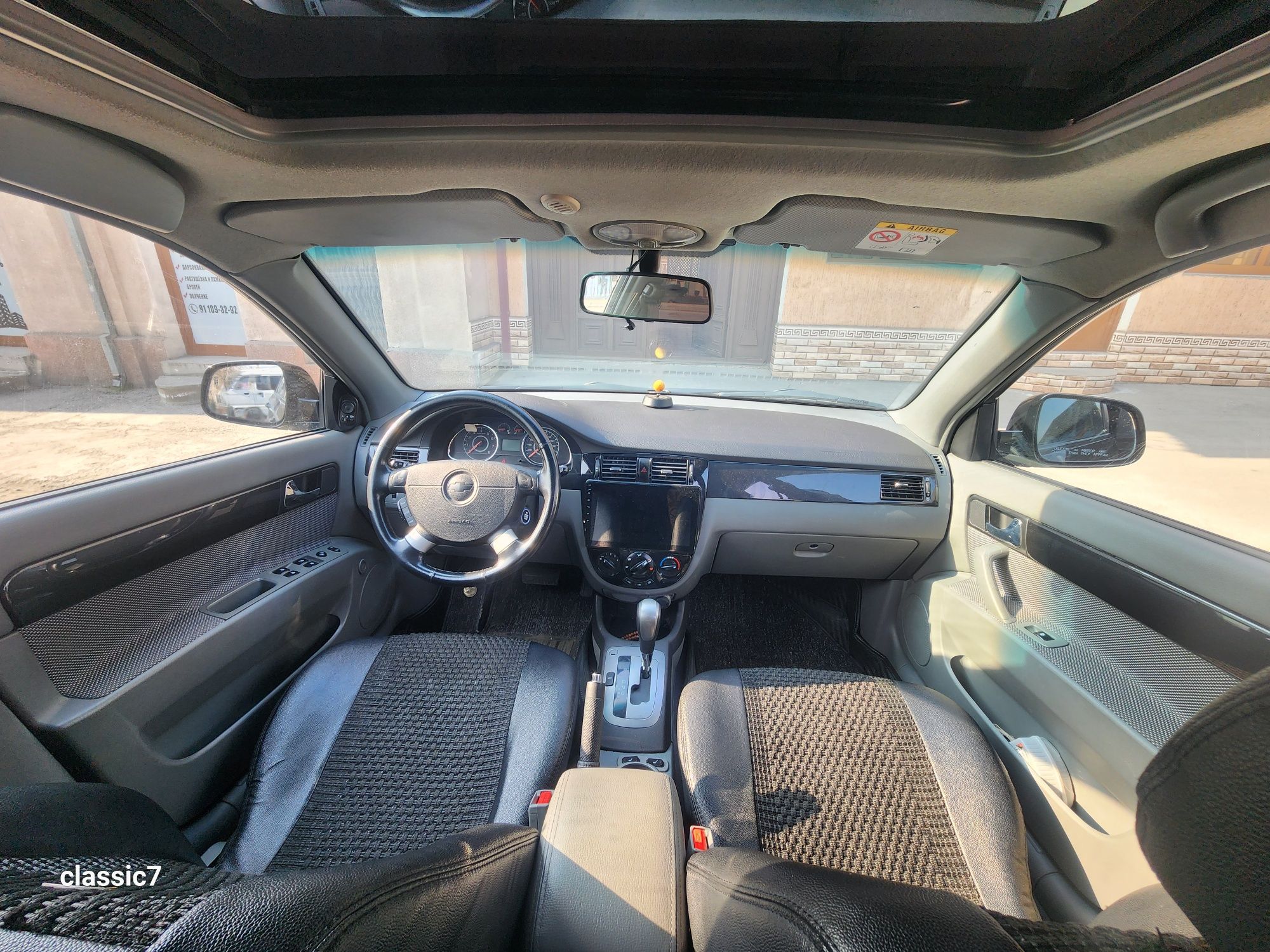 Jentra elegant 2023
