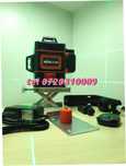 Oferta Auto Nivela Laser 16 Lini 4d Profesionala  Autolevel 2020