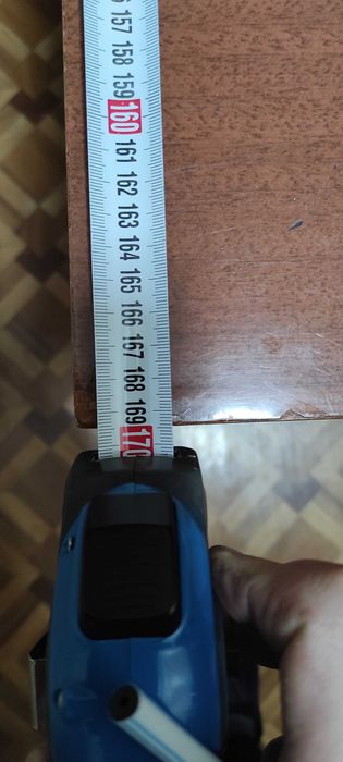 Стол разборный из дерева 10 000тг.