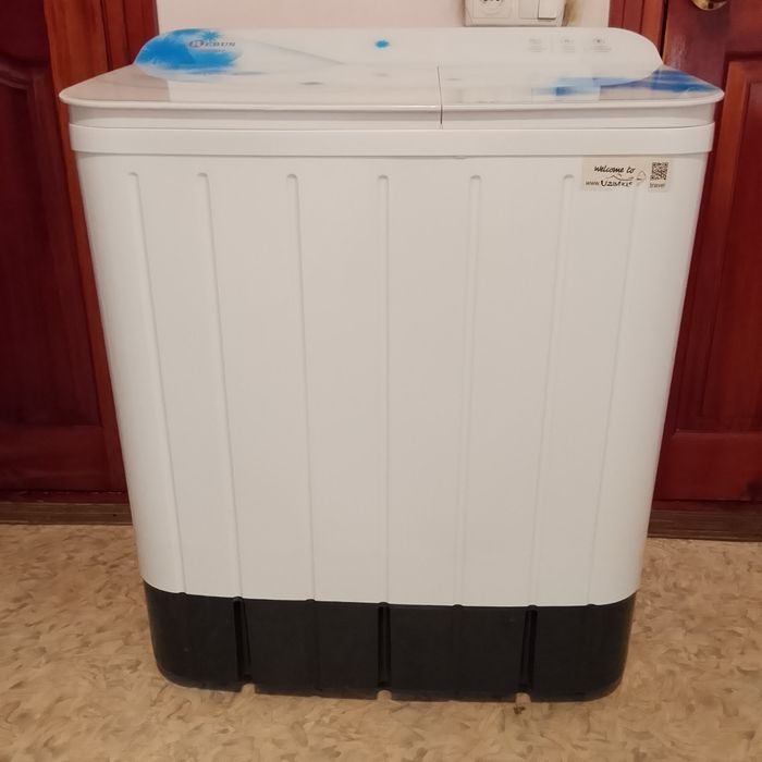 Продам машинку полуавтомат