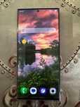 Samsung galaxy s23 ultra