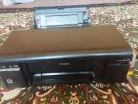 Epson Stylus Photo T59