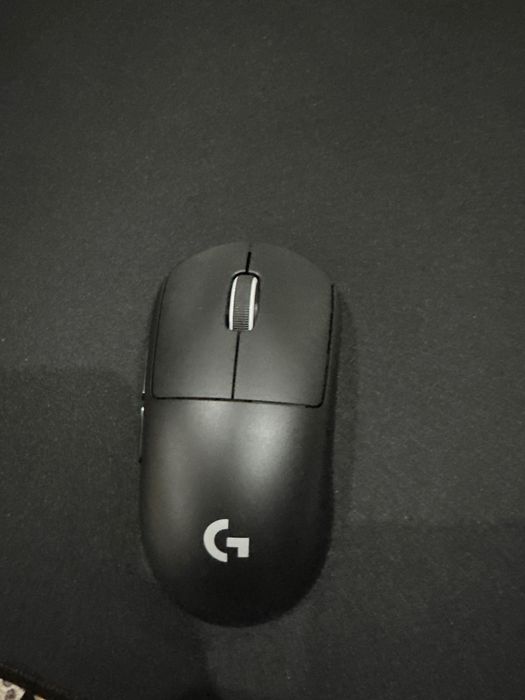 Фулл игравой компютер rtx5060 ddr5