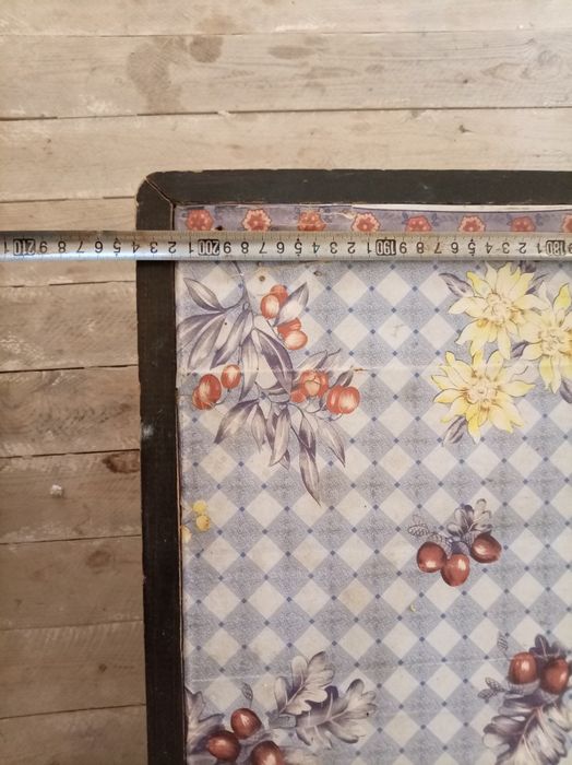 Хон сотилади 1.13*2.04 тез Арзон сотилади.