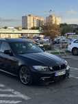 Vand bmw e90 320d mPack/Faceift 2011 ,,Euro 5”