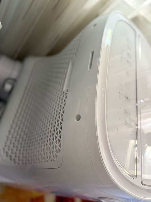 Aparat aer condiționat portabil