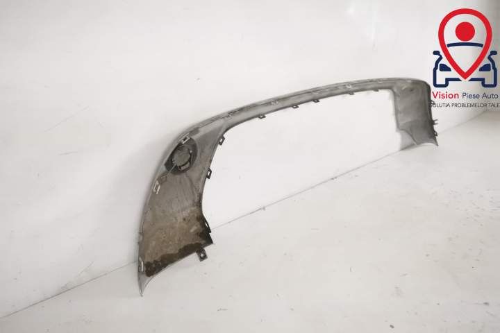 Лендроувър Рейндж Роувър Велар / Land Rover Range Rover Velar Оригинал