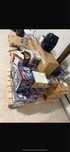 Vand electrocasnice en-gross