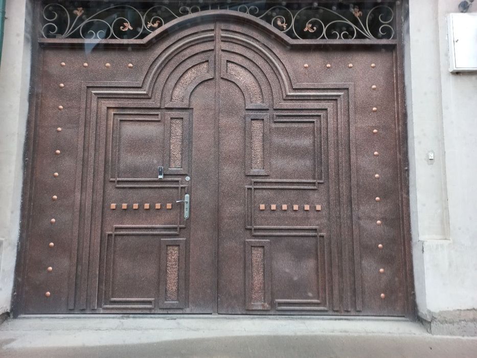 Продается Участок в Яшнабадском районе