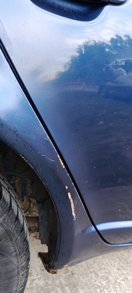 Toyota Yaris 1.0