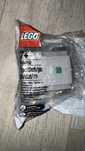 Lego Tehnics Sistem de motorizare 88012