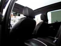 Vand /Schimb  Ford Kuga Automata Panoramic  4x4 an 2011 eu 5