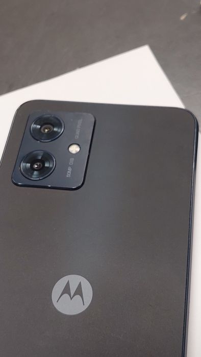 Motorola G54 5G 128GB