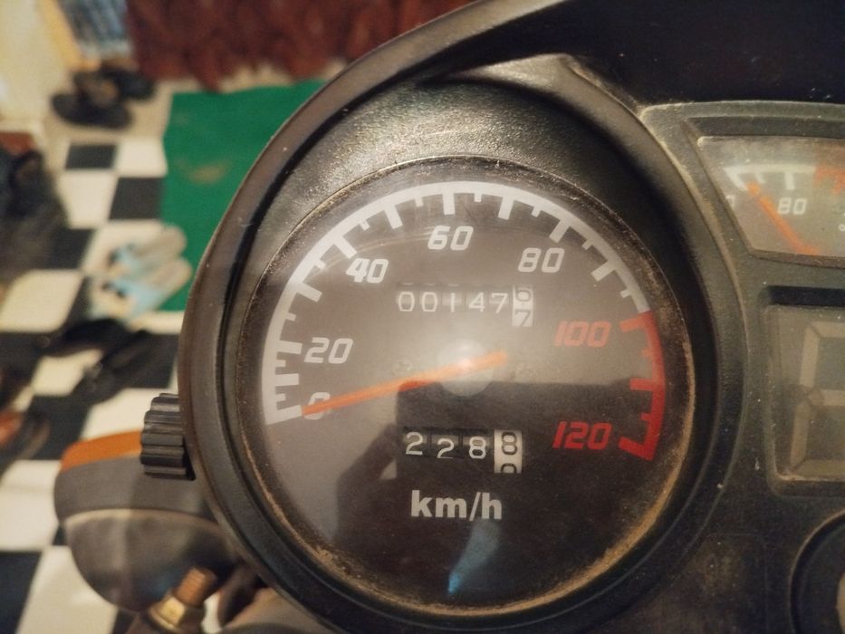 Lochin yanggi  juda zoʻr