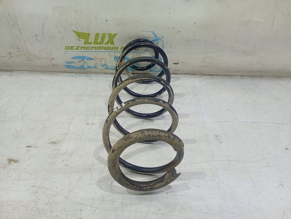 Arc suspensie spate Renault Laguna 3 (2007 - 2011) (483) K9K780