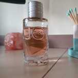 Dior - Joy intense EDP