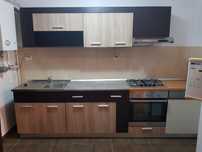 Închiriez apartament cu 2 dormitoare, parcare subterana